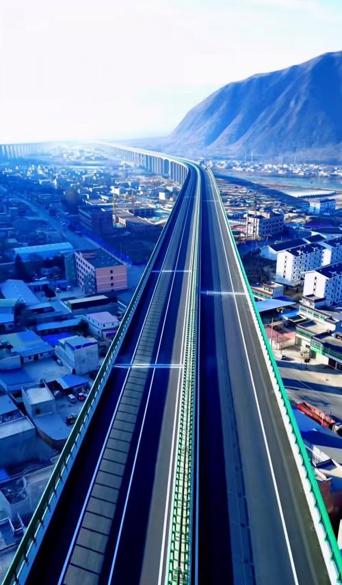 长水机场高速公路最新消息