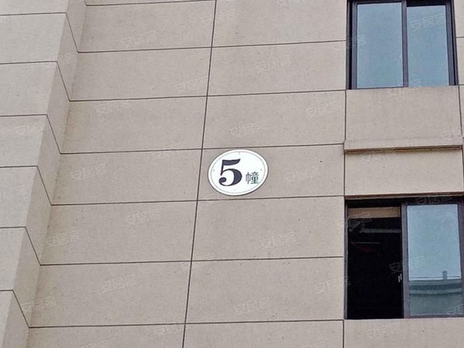 东川房价多少钱一平方