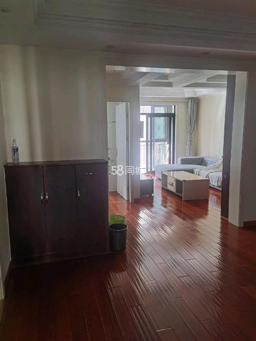 王家湾中央生活区房价