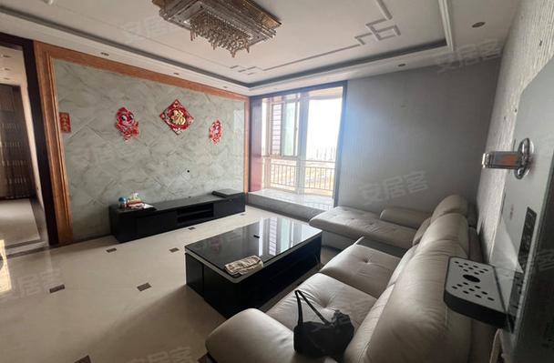 2025你孝义最新二手房