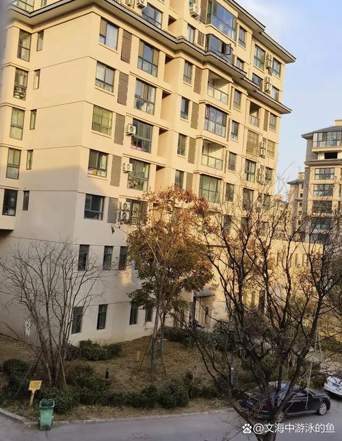 2025你孝义最新二手房