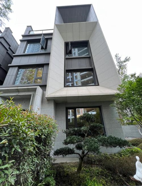 成都锦江区房价新楼盘