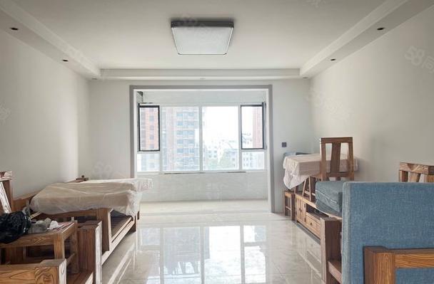 2025年沂源最新二手房