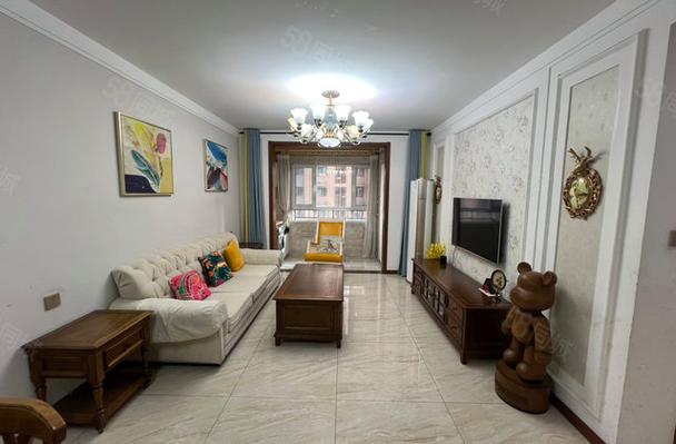 2025年沂源最新二手房