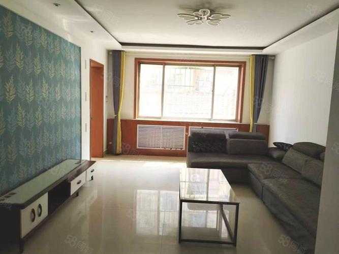 2025年沂源最新二手房