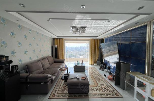 2025年孝义最新二手房