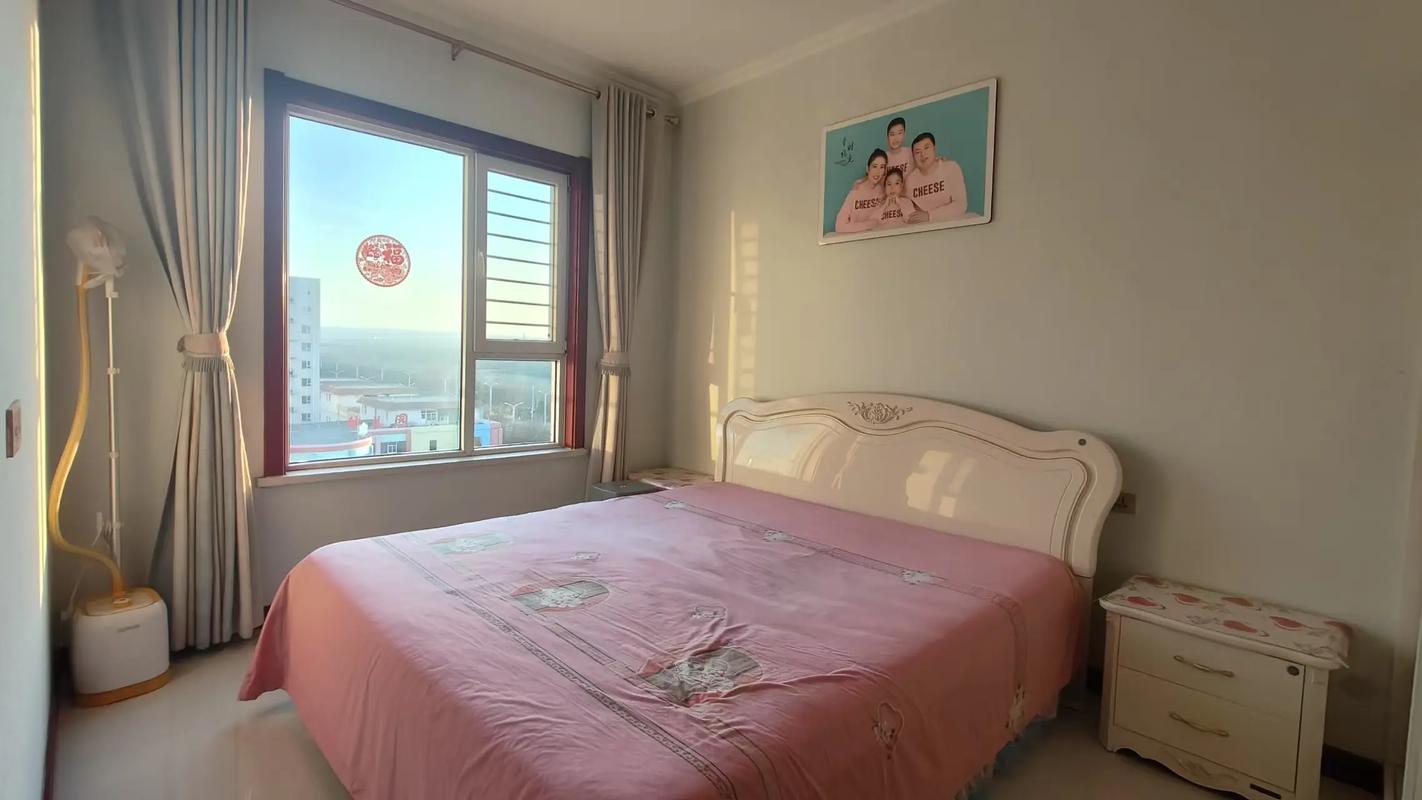 2025年孝义最新二手房