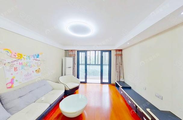 武汉万科魅力之城房价