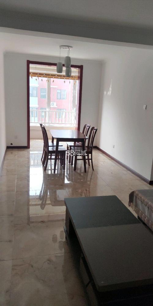 邯郸箭岭小区东区最新消息