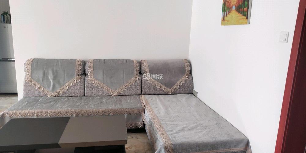 邯郸箭岭小区东区最新消息