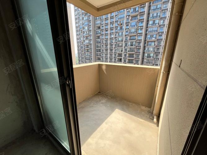 如皋碧桂园龙游湖房价