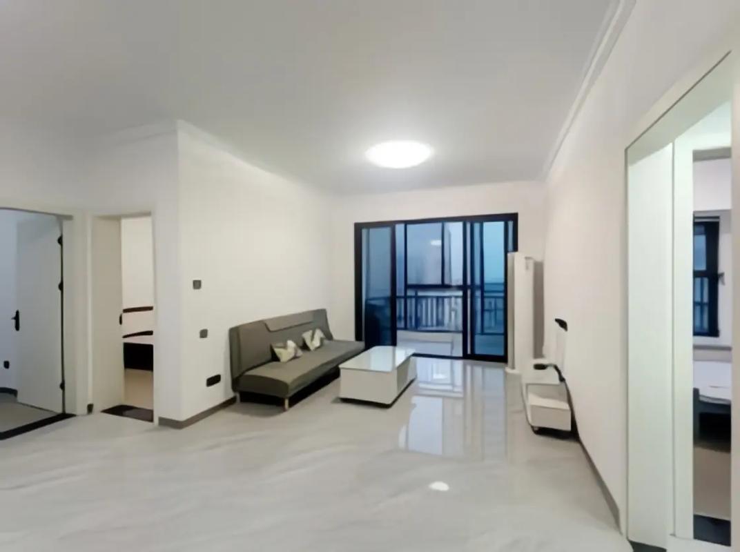 如皋碧桂园龙游湖房价