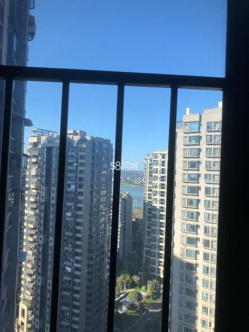 泸州碧桂园生态城房价