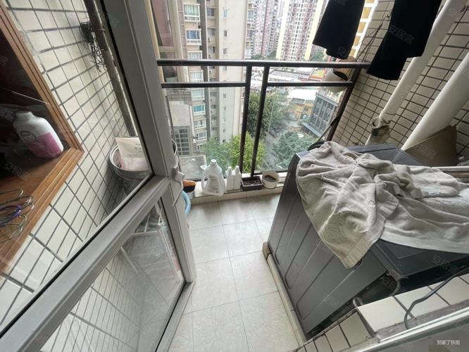 黄泥磅二手房出售信息