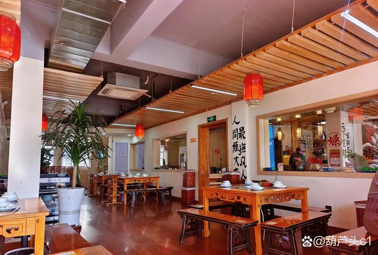 邢台市卓骏东关里最新动态