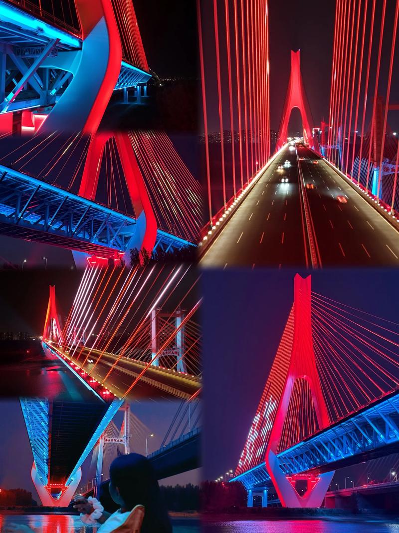 济南黄河大桥改造最新消息