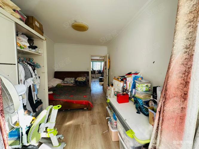 秦皇岛天洋新城二手房