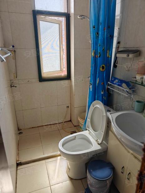 南京王府园小区二手房