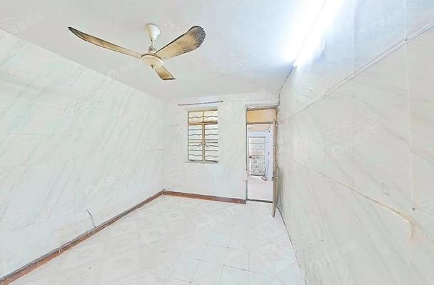 南京王府园小区二手房