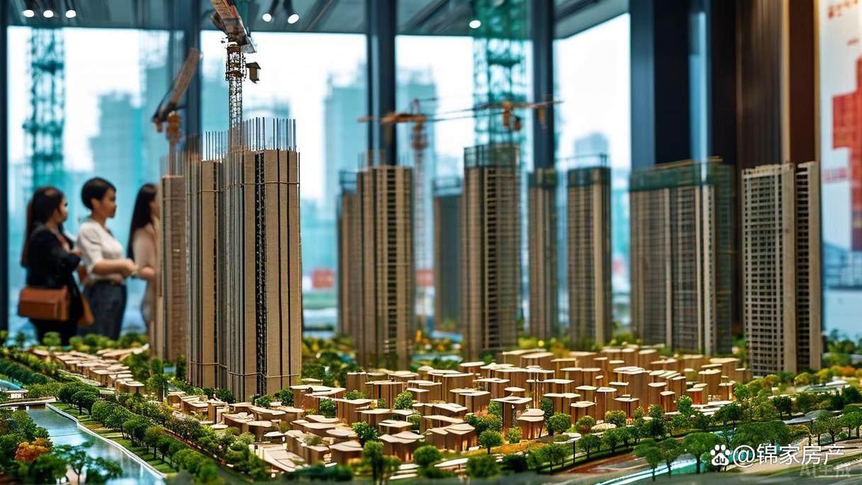 2025益阳最新发展规划