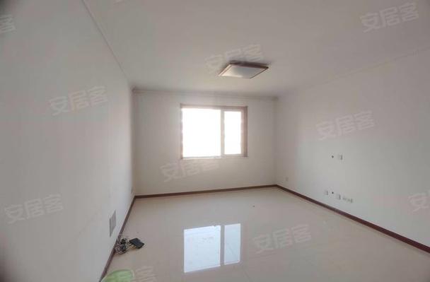 银川阅海万家最新房价