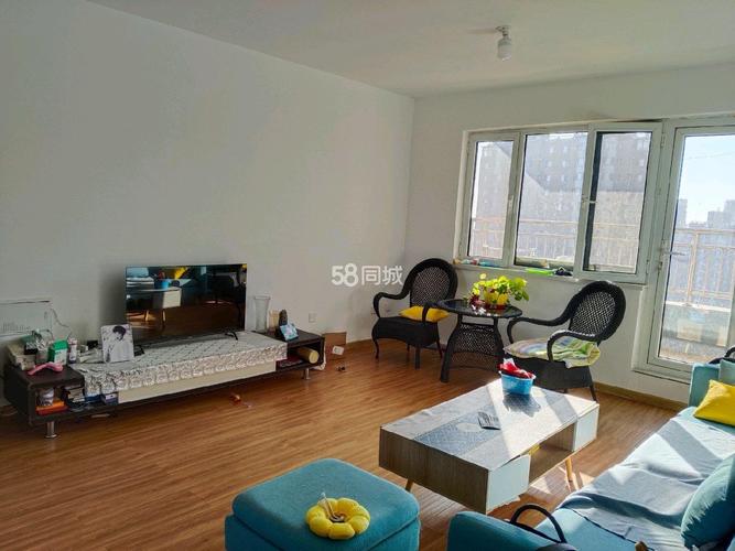 银川阅海万家最新房价