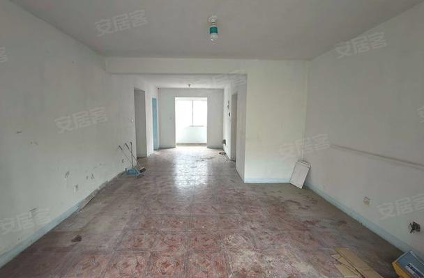 银川阅海万家最新房价