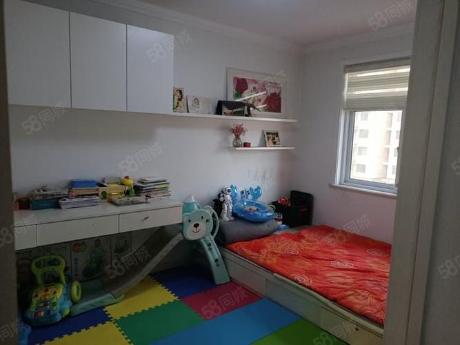 淄川鼓浪屿小镇二手房