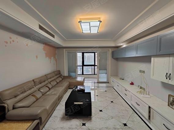 张家港美辰壹号二手房