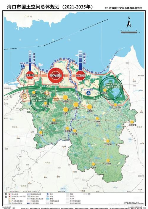 海口2025棚改最新消息