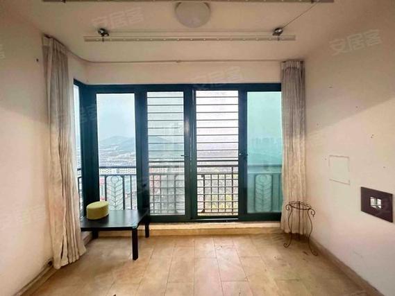 济南长清恒大绿洲最新房价