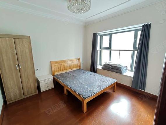 济南长清恒大绿洲最新房价