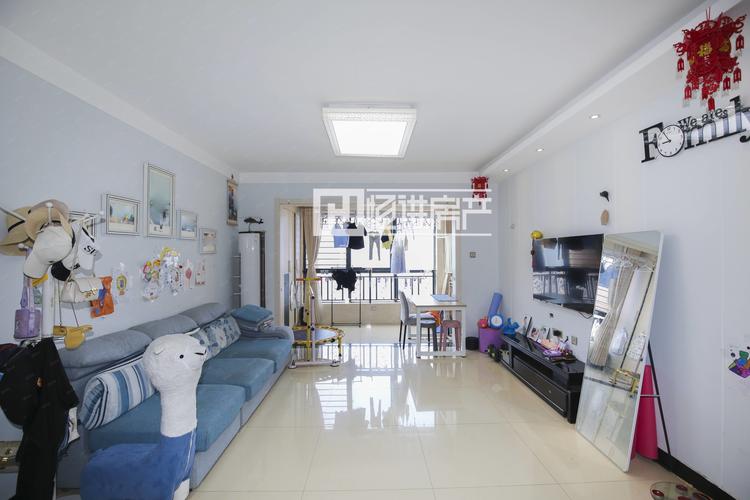 最新新乡市二手房急售