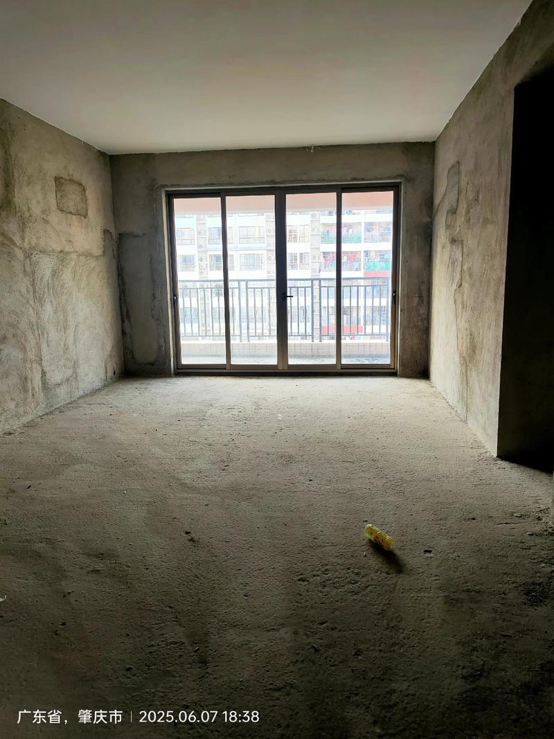 福清二手房急售有双证