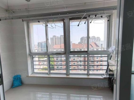 张家港中港花苑二手房