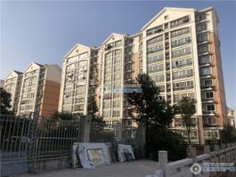 张家港中港花苑二手房