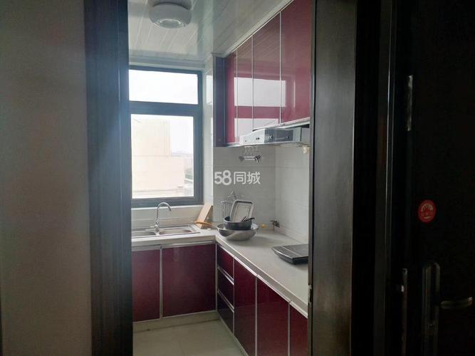 嘉善东鼎名人府邸最新房价