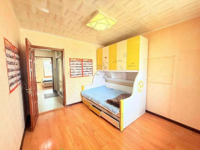 和泰馨城香樟园二手房