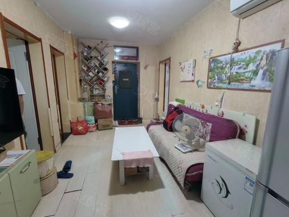 和泰馨城香樟园二手房