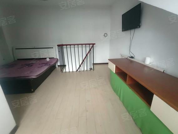 和泰馨城香樟园二手房