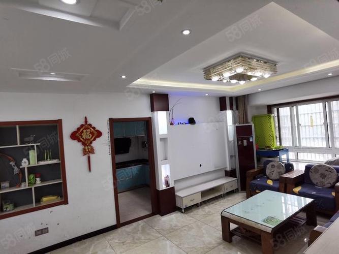 常州泰盈八千里二手房