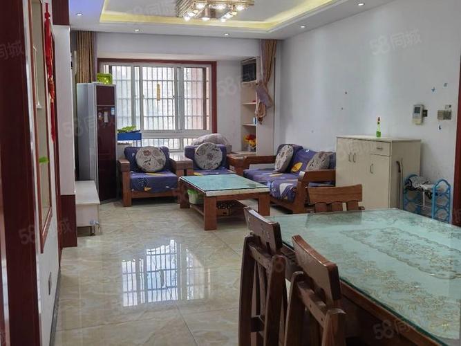 常州泰盈八千里二手房