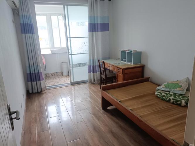 连云港茗馨花园二手房