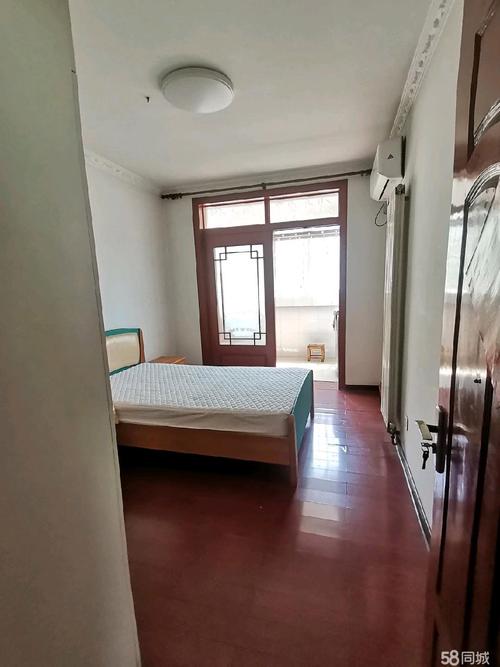 连云港茗馨花园二手房