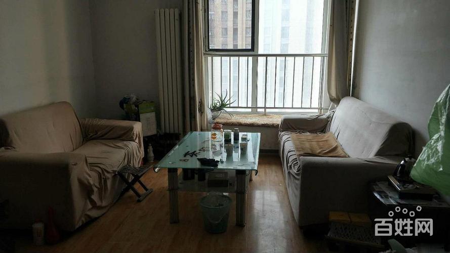 济南绿地国际花都房价