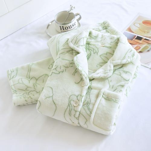 泸州绿韵2025最新价格