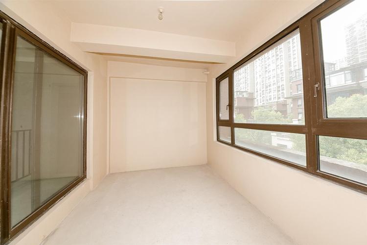 无锡万科信成道二手房