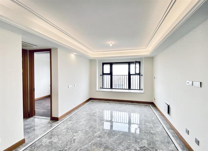 无锡万科信成道二手房