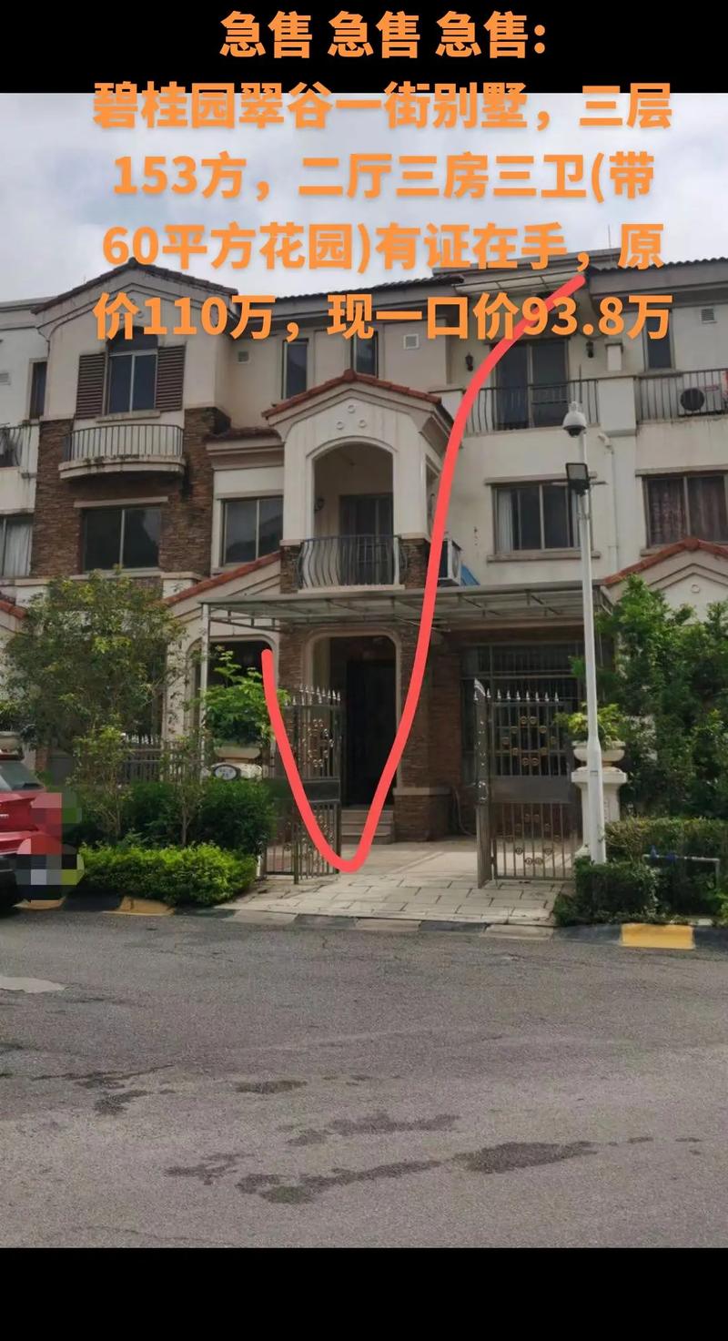 淮阳房价多少钱一平米