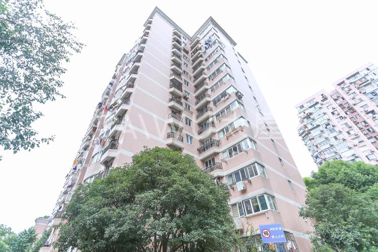 太平洋房屋官网二手房